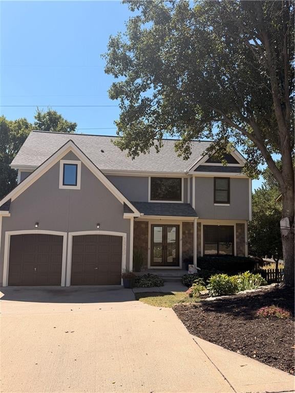 19769 W 107th St, Olathe, KS 66061