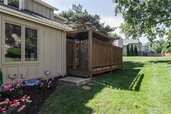 12014 Hemlock St, Overland Park, KS 66213