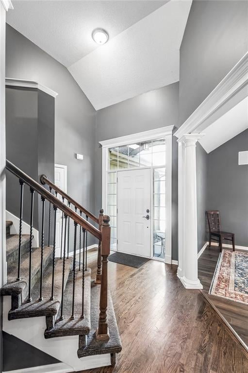 10616 NE 101st St, Kansas City, MO 64157