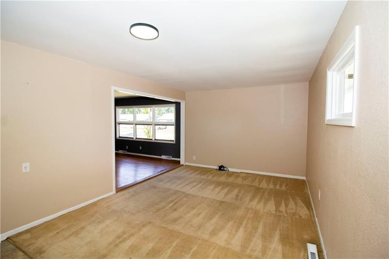 12701 W 92nd St, Lenexa, KS 66215
