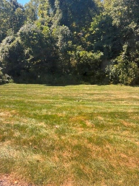 2283 NE 69th St, Gladstone, MO 64118