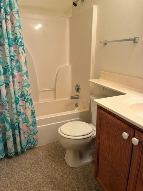 2283 NE 69th St, Gladstone, MO 64118