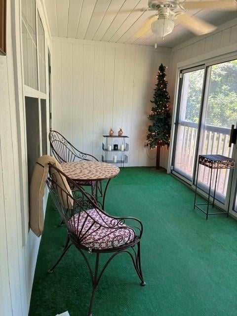 2283 NE 69th St, Gladstone, MO 64118