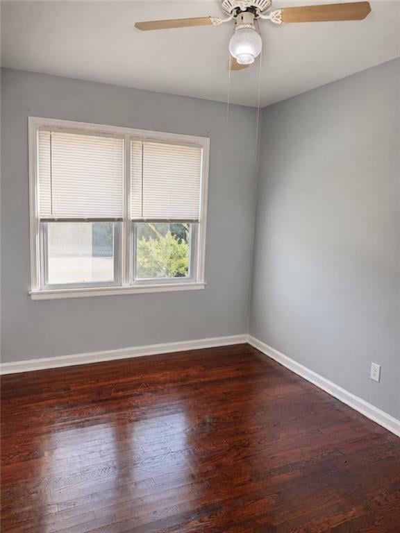 17000 E Sailsbury Rd, Independence, MO 64056