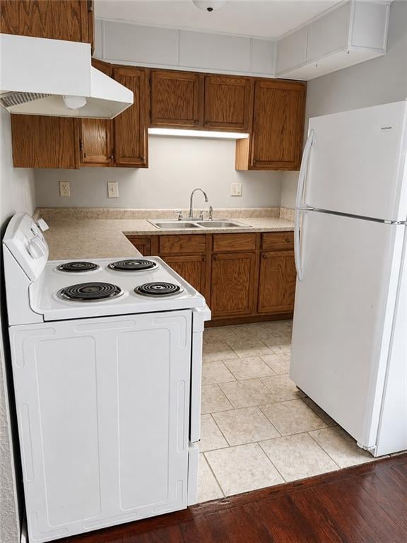 17000 E Sailsbury Rd, Independence, MO 64056