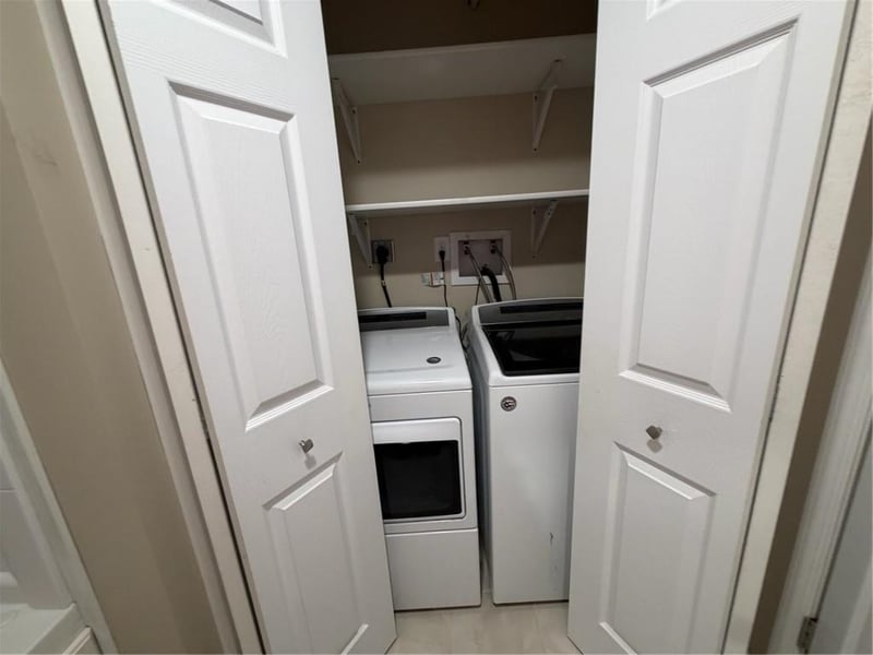 7107 State Route 371 Hw, St Joseph, MO 64504