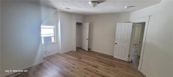 2950 Lockridge St, Kansas City, MO 64128