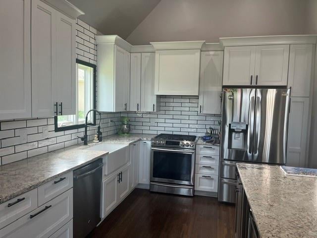 109 SE Chelsea Dr, Lee's Summit, MO 64063