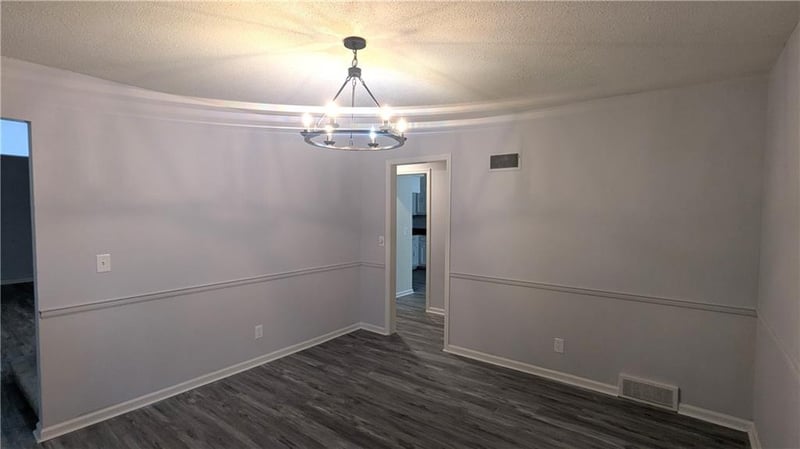 4444 E 107th Ter, Kansas City, MO 64137