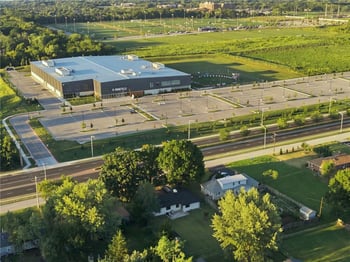 9277 State Ave, Kansas City, KS 66112