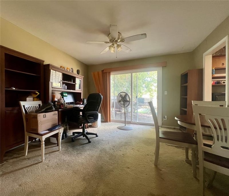 540 Arizona St, Lawrence, KS 66049