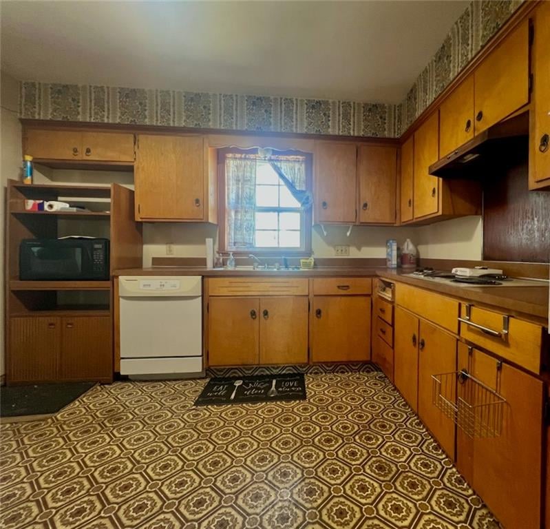 540 Arizona St, Lawrence, KS 66049