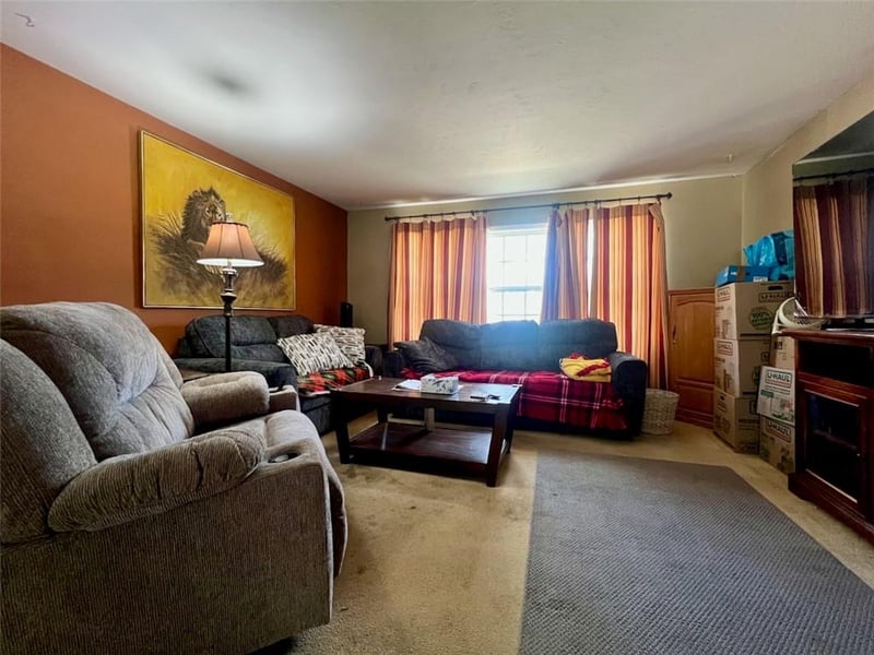 540 Arizona St, Lawrence, KS 66049