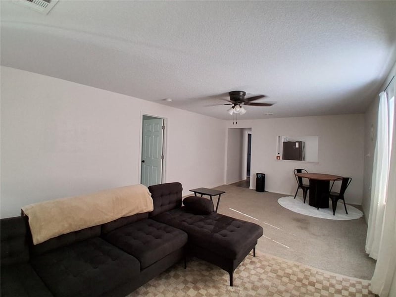 404 - 406 W Buffalo St, Girard, KS 66743