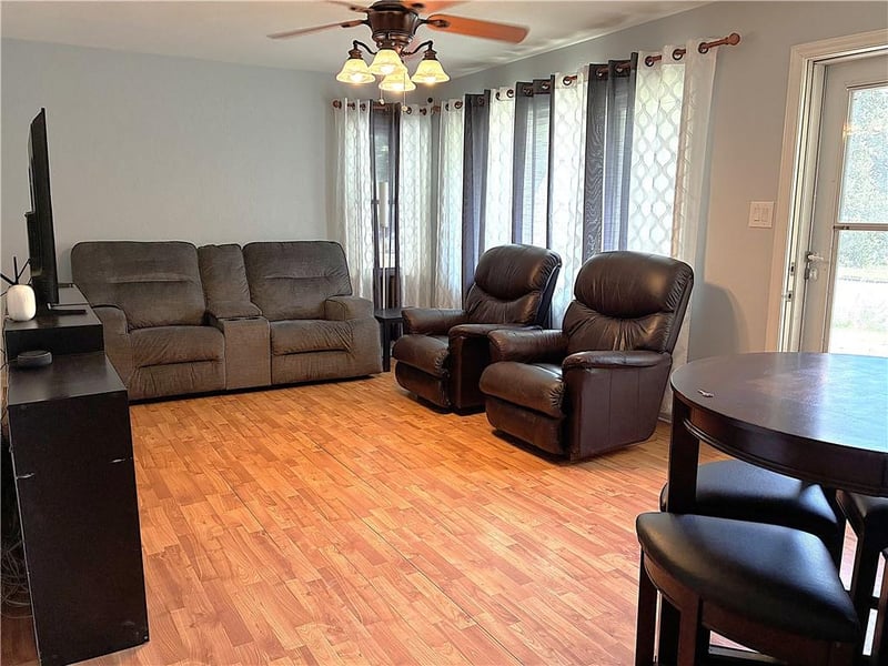 12208 W 55 St, Shawnee, KS 66216