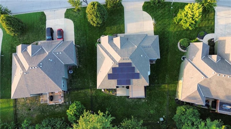 2473 W Elm St, Olathe, KS 66061