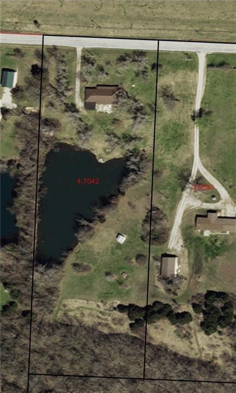 114 Se Y Hw, Warrensburg, MO 64093