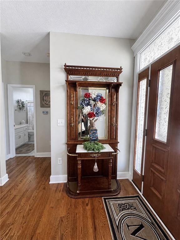 29419 Palmer Dr, Paola, KS 66071