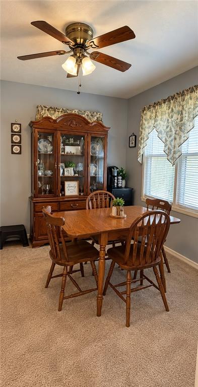 1001 Grant St, Neodesha, KS 66757
