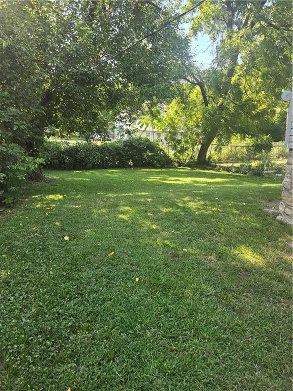 2522 Norton Ave, Kansas City, MO 64130