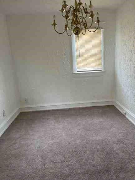 4137 Virginia Ave, Kansas City, MO 64110