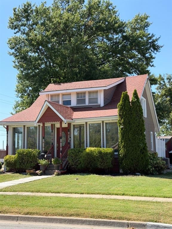12910 Grandview Rd, Grandview, MO 64030
