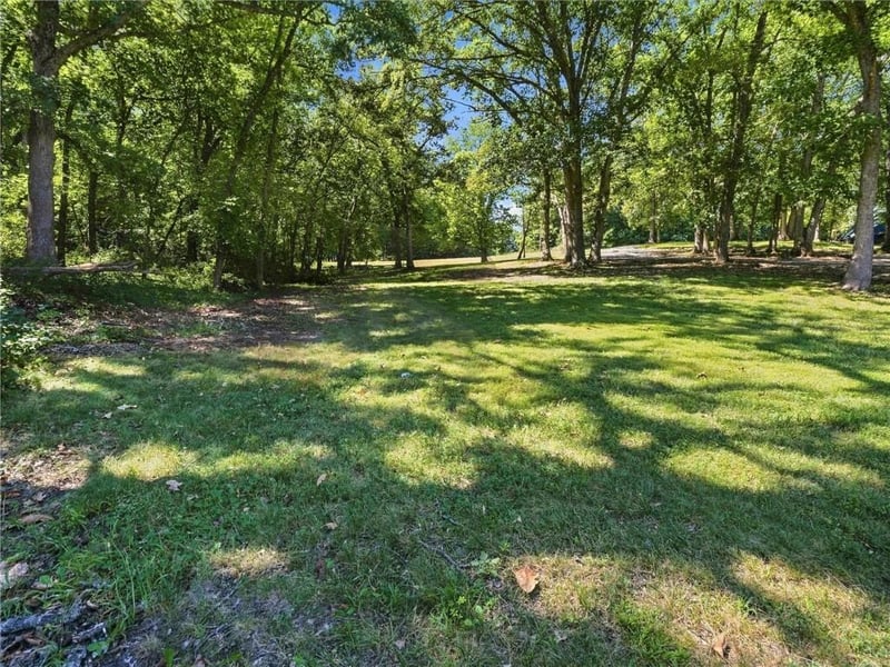 Lot 188 Lake Viking Ter, Gallatin, MO 64640