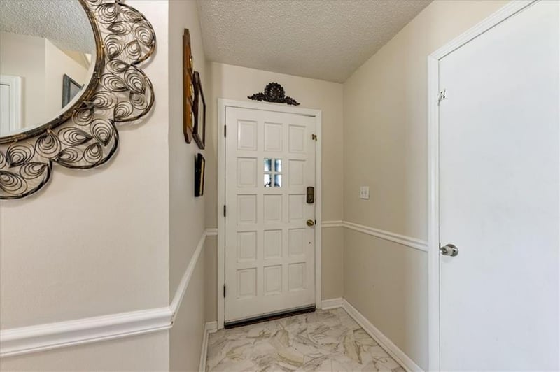 10214 Conser St, Overland Park, KS 66212