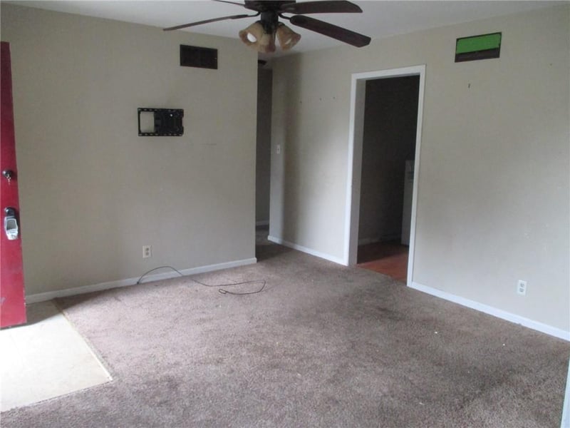 602 SW 8th St, Concordia, MO 64020