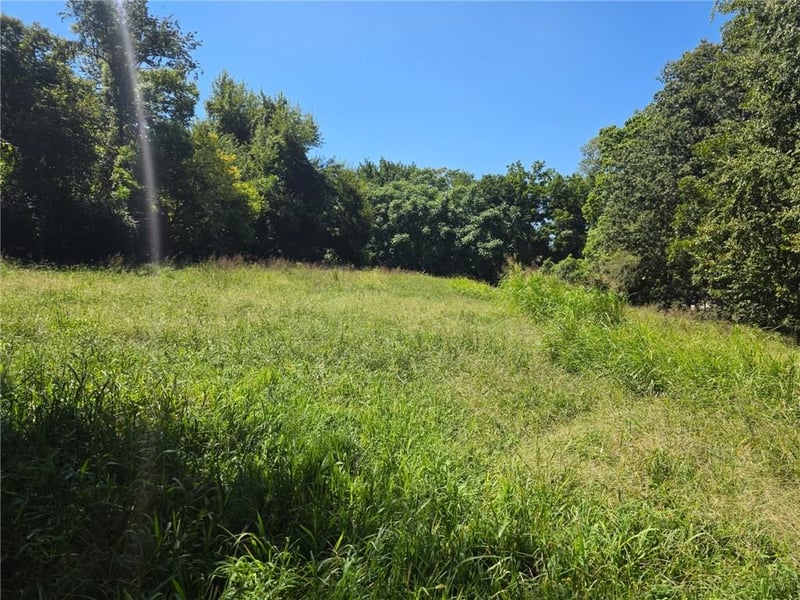 2110 S Ellison Way, Independence, MO 64050