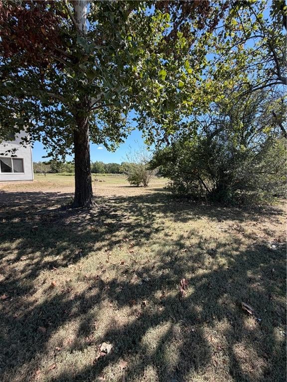 346 NW 131st Rd, Clinton, MO 64735
