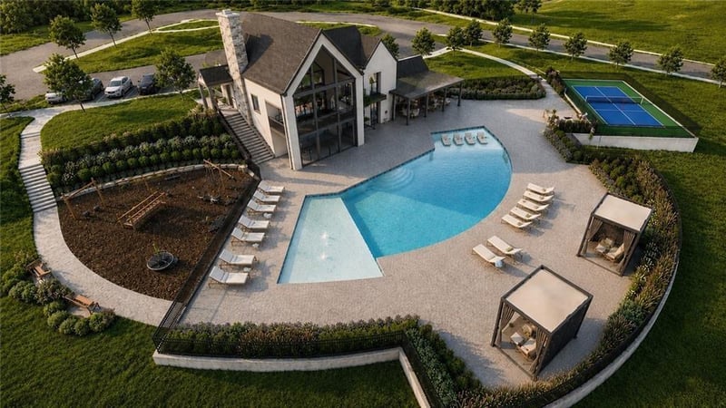 21502 W 80th St, Shawnee, KS 66220