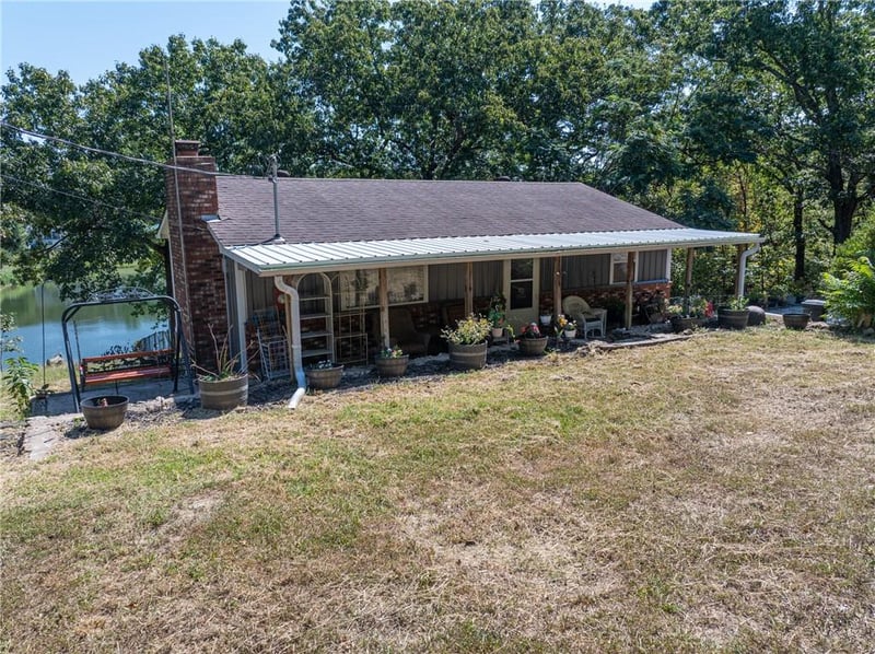 26193 Wiedenmann Pl, Edwards, MO 65326