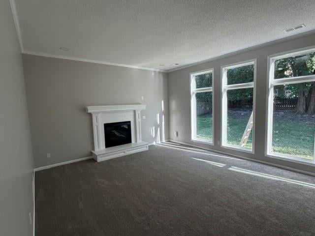 421 Stacey Dr, Lee's Summit, MO 64082