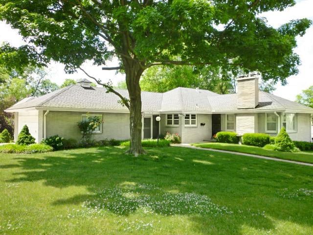 5090 Outlook St, Mission, KS 66202