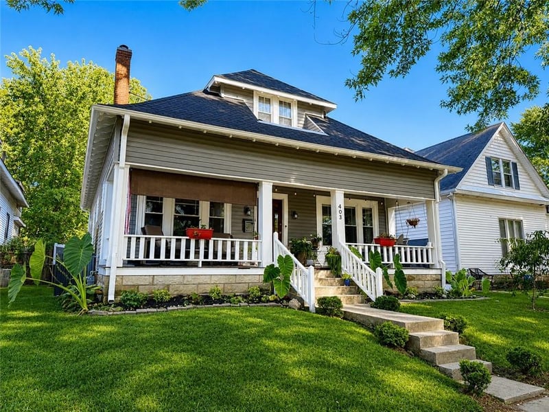 403 Dal Whi Mo Ct, Sedalia, MO 65301