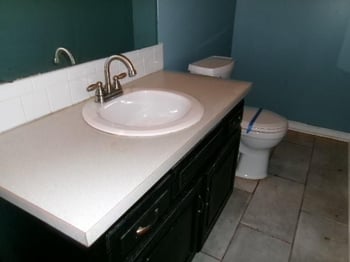 10507 N Central St N, Kansas City, MO 64155