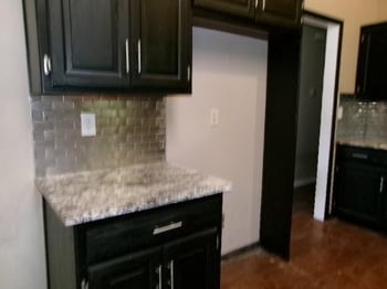 10507 N Central St N, Kansas City, MO 64155
