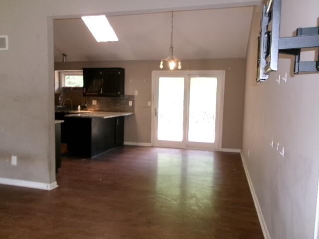 10507 N Central St N, Kansas City, MO 64155