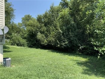 2941 N 47th St, Kansas City, KS 66104