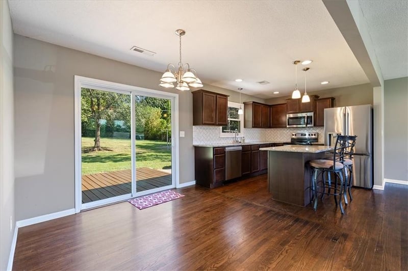 4828 Gibbs Rd, Kansas City, KS 66106