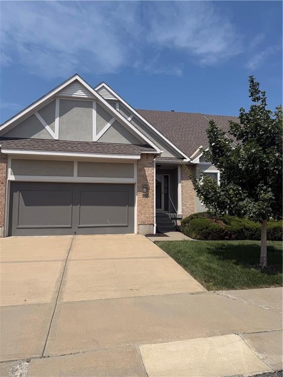 6506 W 133rd Ter, Overland Park, KS 66209