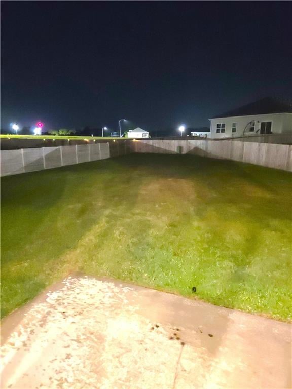 20150 Cornice St, Spring Hill, KS 66083