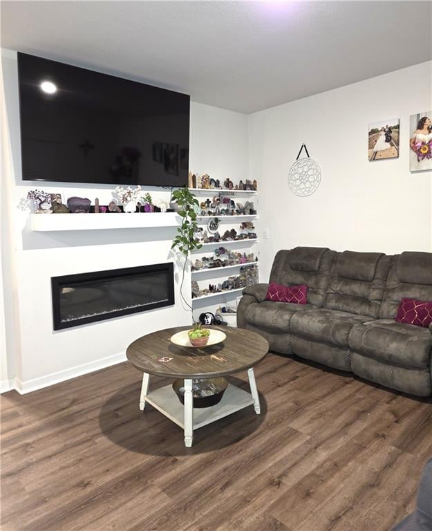 20150 Cornice St, Spring Hill, KS 66083