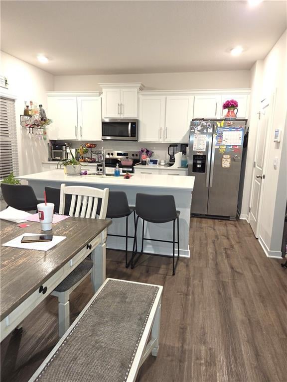 20150 Cornice St, Spring Hill, KS 66083
