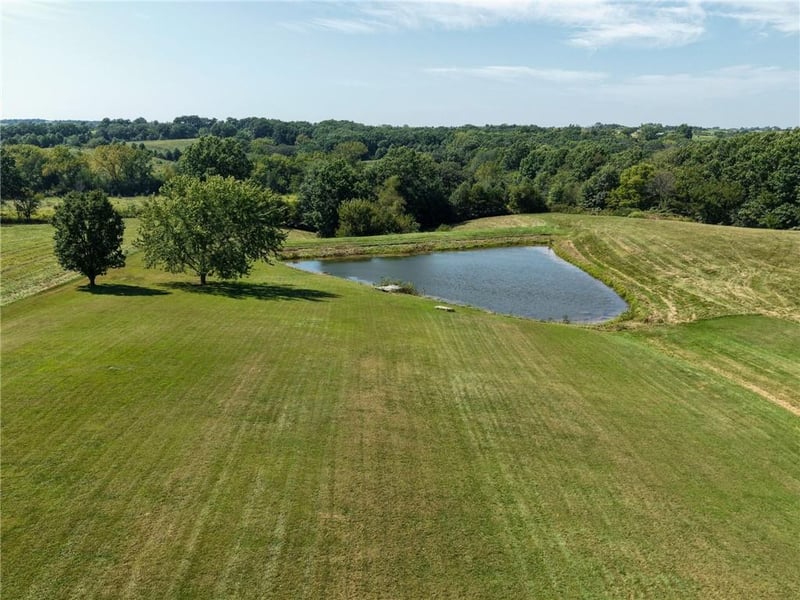 309 N Main St, Newtown, MO 64667