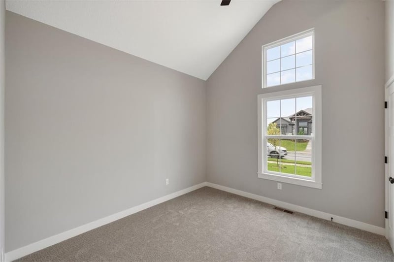 4510 145th Ct, Basehor, KS 66007