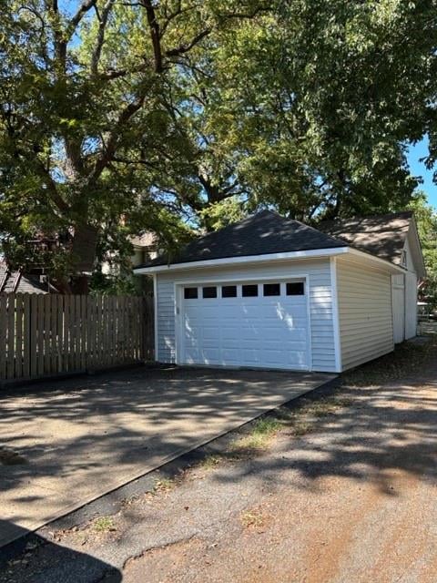 410 N Main St, Butler, MO 64730