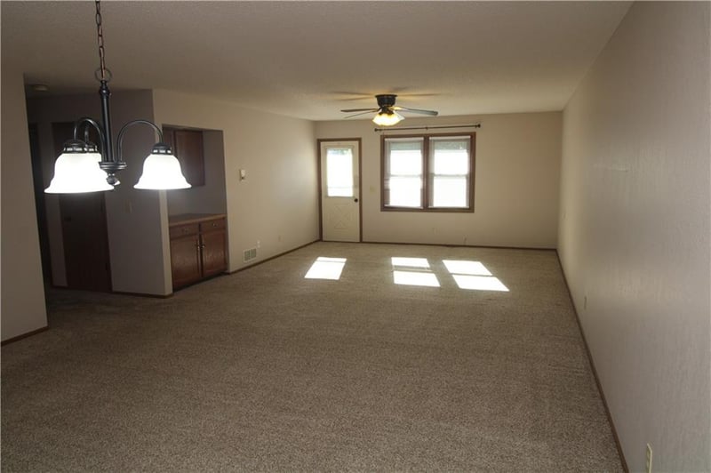 128 S Ryans N/A, St Joseph, MO 64506