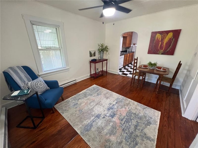 1308 Oak Hill Ave, Lawrence, KS 66044
